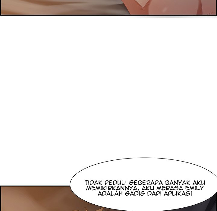 Halaman 120 dari 144