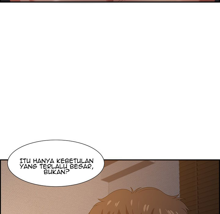 Halaman 122 dari 144