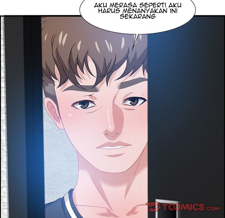 Halaman 137 dari 144