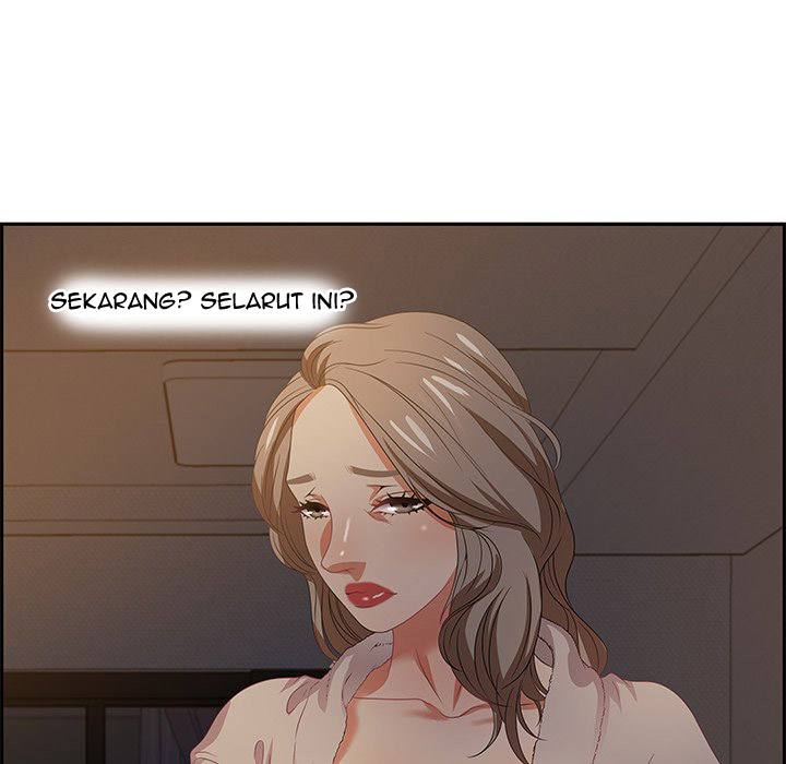 Halaman 139 dari 144