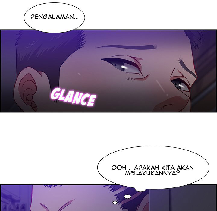 Halaman 21 dari 144