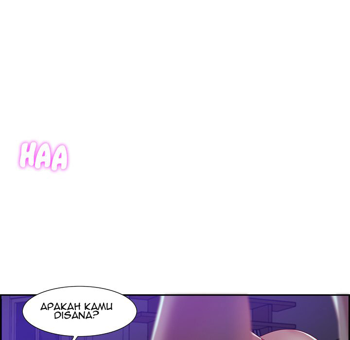 Halaman 24 dari 144
