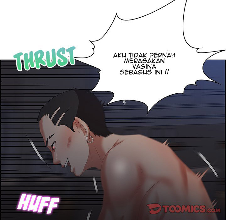 Halaman 47 dari 144