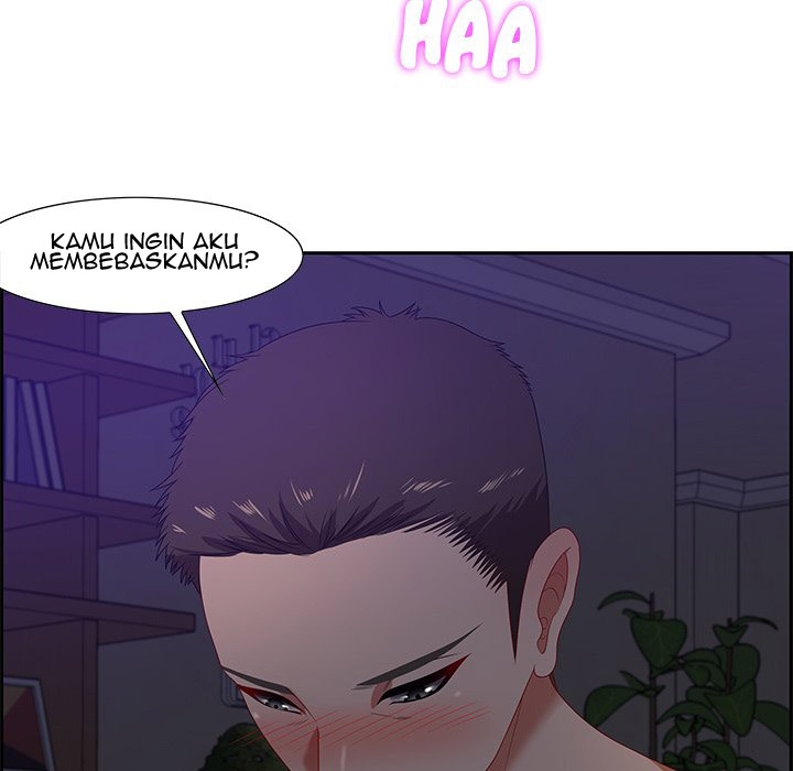 Halaman 61 dari 144