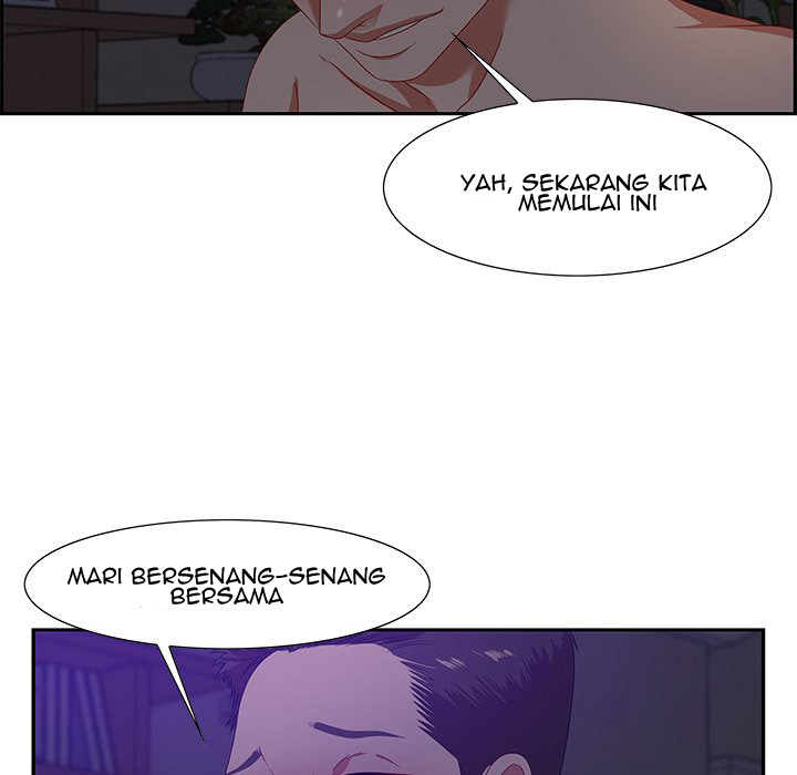 Halaman 62 dari 144