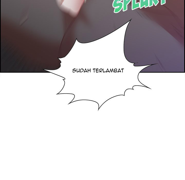 Halaman 87 dari 144