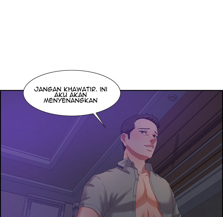 Halaman 10 dari 144