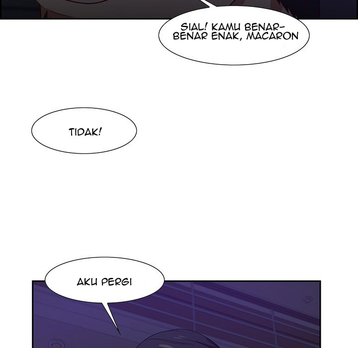 Halaman 96 dari 144
