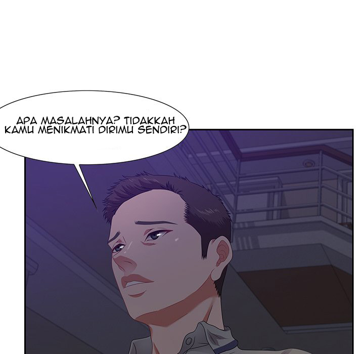 Halaman 98 dari 144