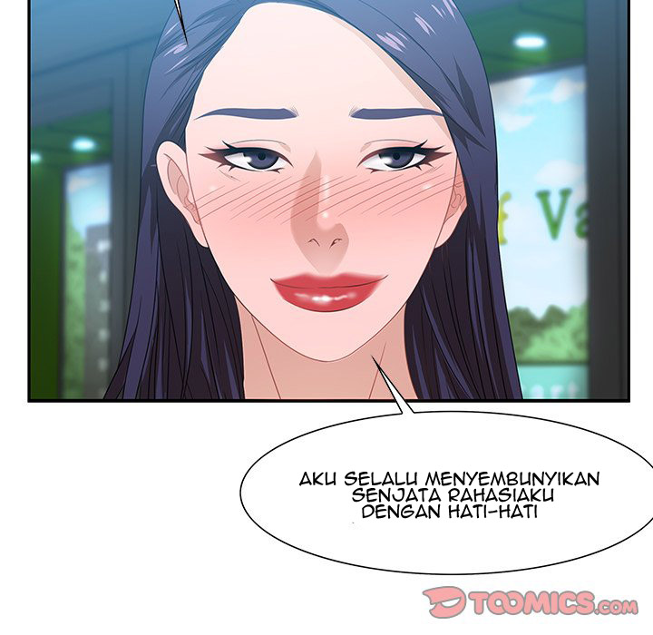 Halaman 101 dari 135