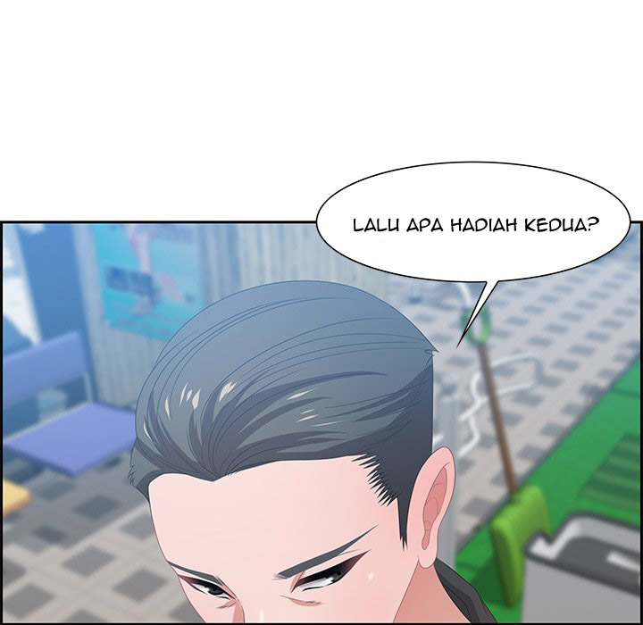 Halaman 113 dari 135