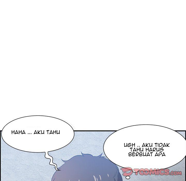 Halaman 17 dari 135