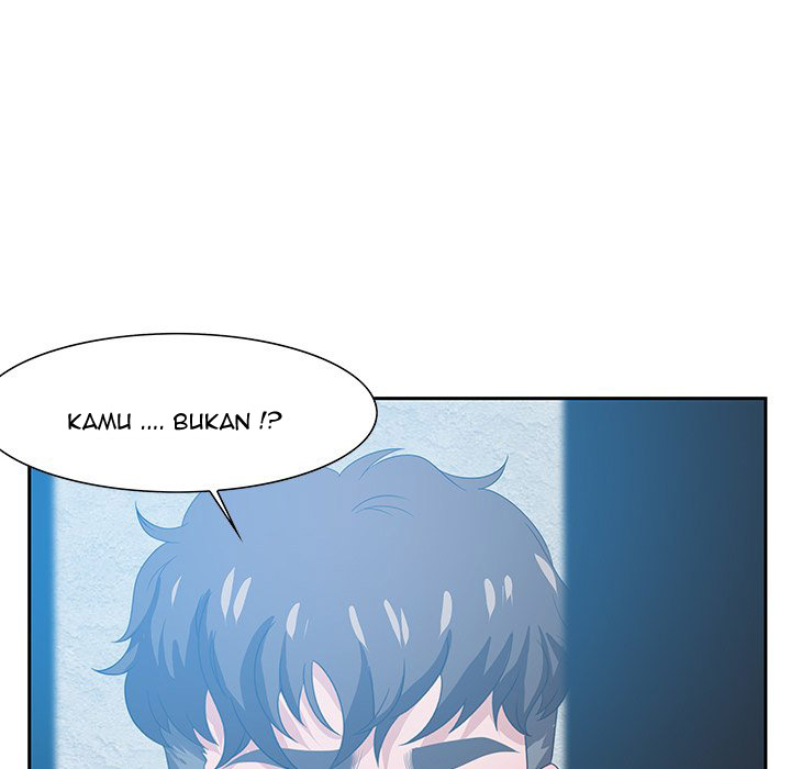 Halaman 27 dari 135