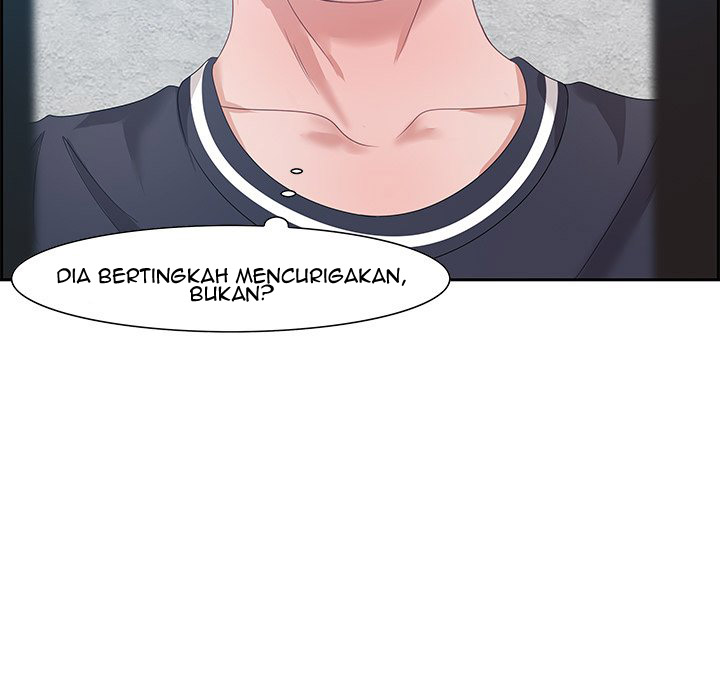 Halaman 34 dari 135