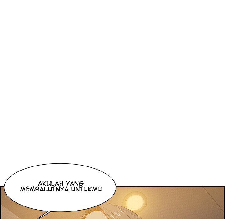 Halaman 42 dari 135