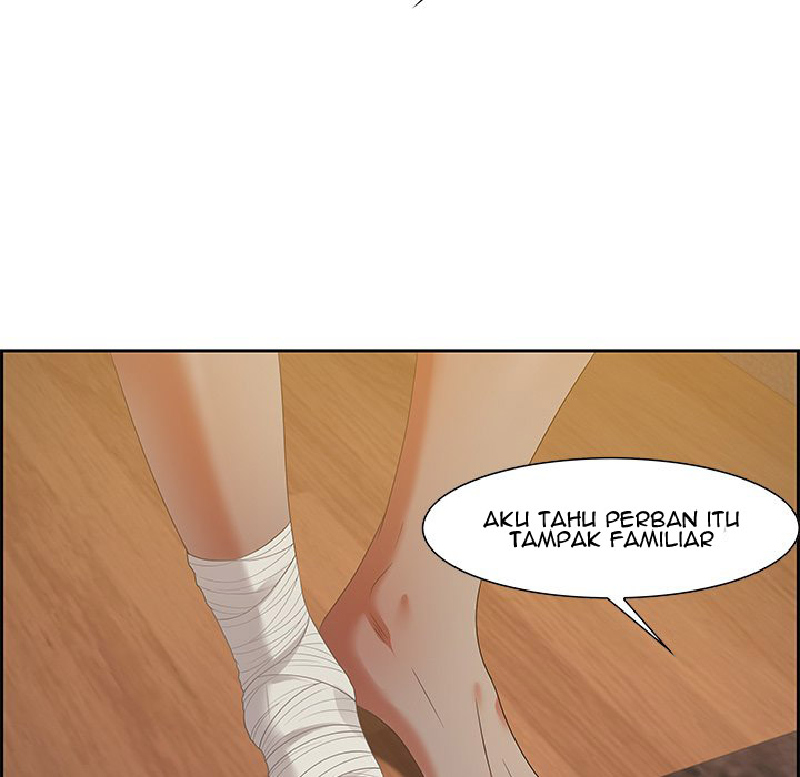 Halaman 45 dari 135