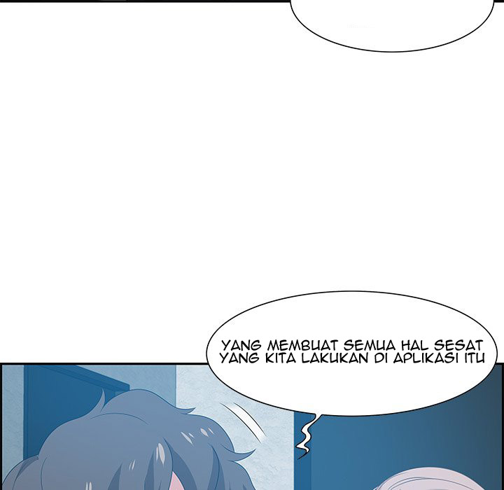 Halaman 48 dari 135