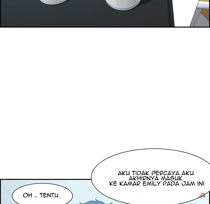 Halaman 53 dari 135