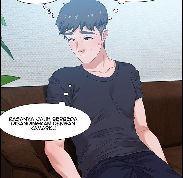 Halaman 54 dari 135