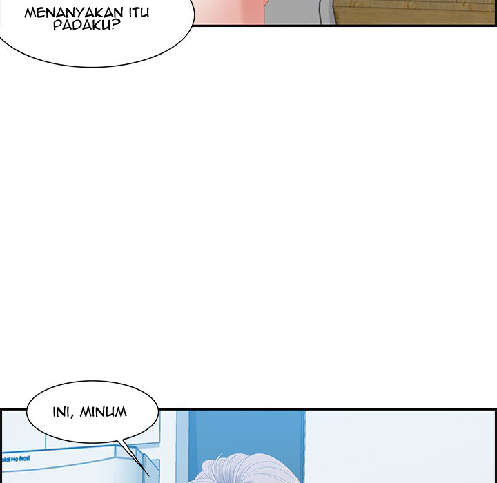 Halaman 57 dari 135