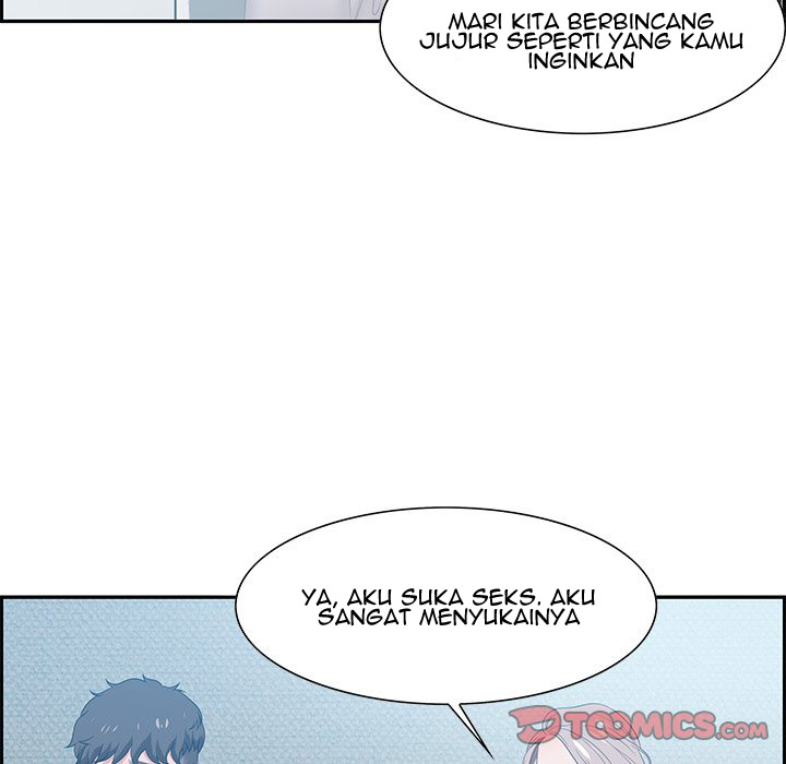 Halaman 59 dari 135