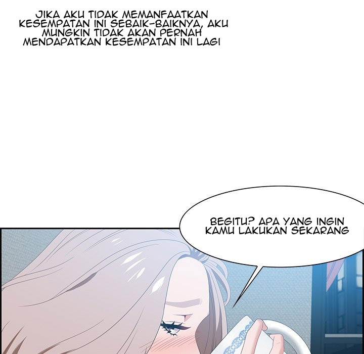 Halaman 64 dari 135