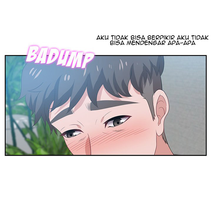 Halaman 67 dari 135