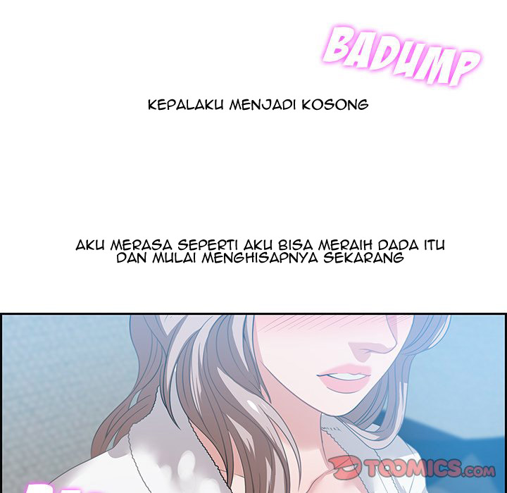 Halaman 68 dari 135