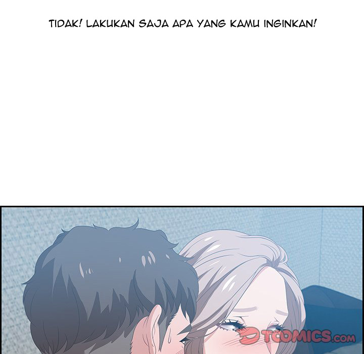 Halaman 71 dari 135