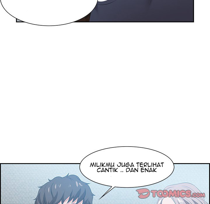 Halaman 77 dari 135