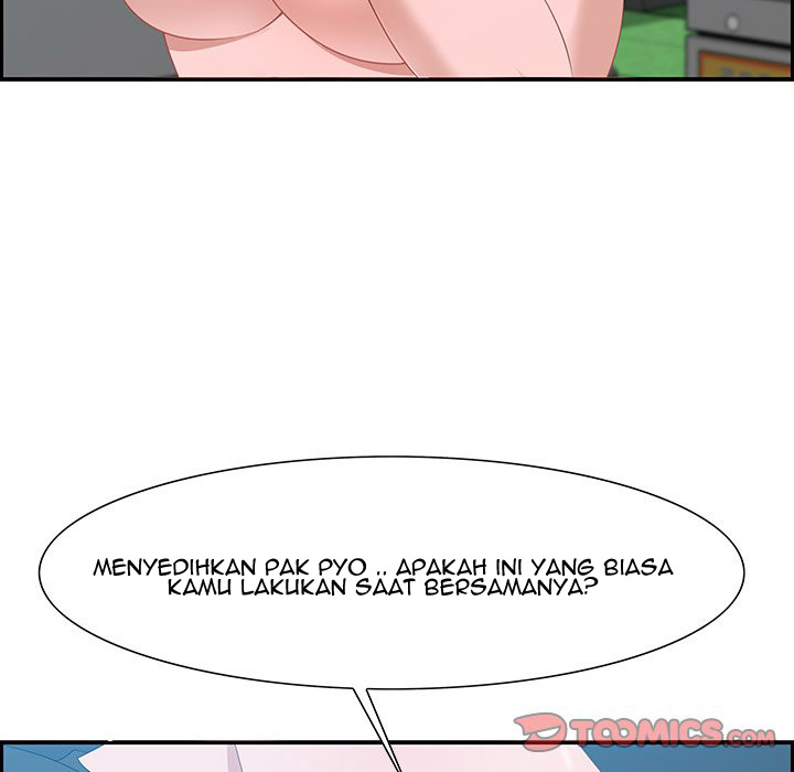 Halaman 95 dari 135