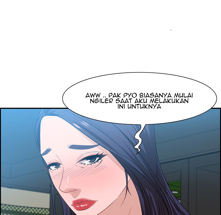 Halaman 97 dari 135
