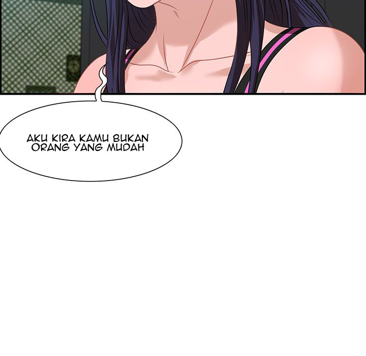 Halaman 98 dari 135