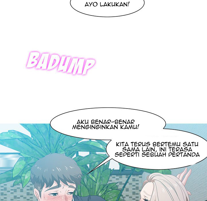 Halaman 30 dari 130