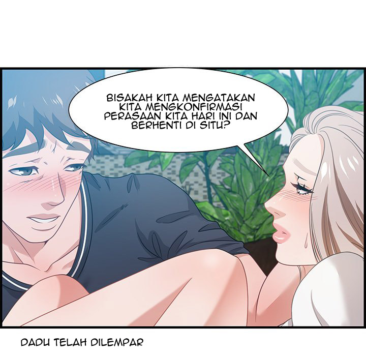 Halaman 34 dari 130