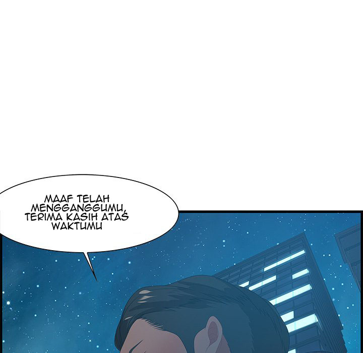 Halaman 106 dari 129