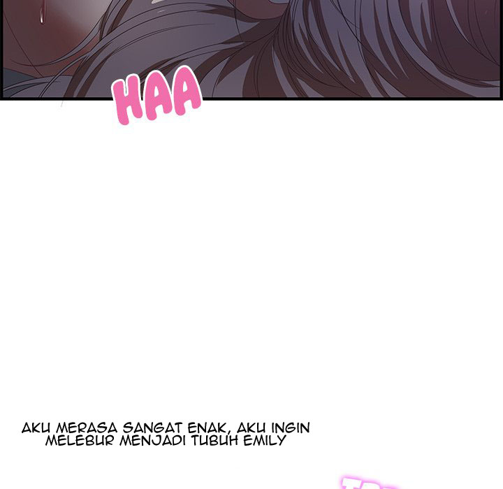 Halaman 24 dari 129