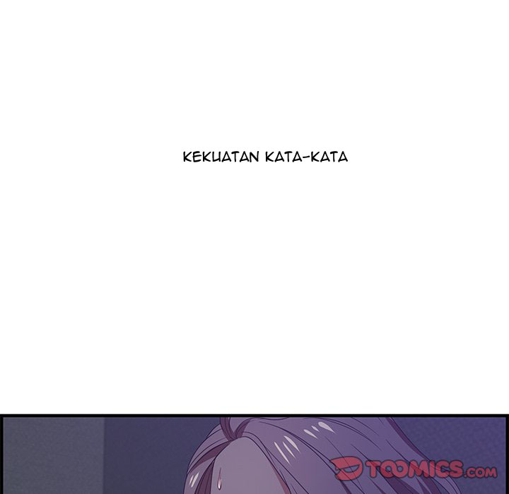 Halaman 38 dari 129
