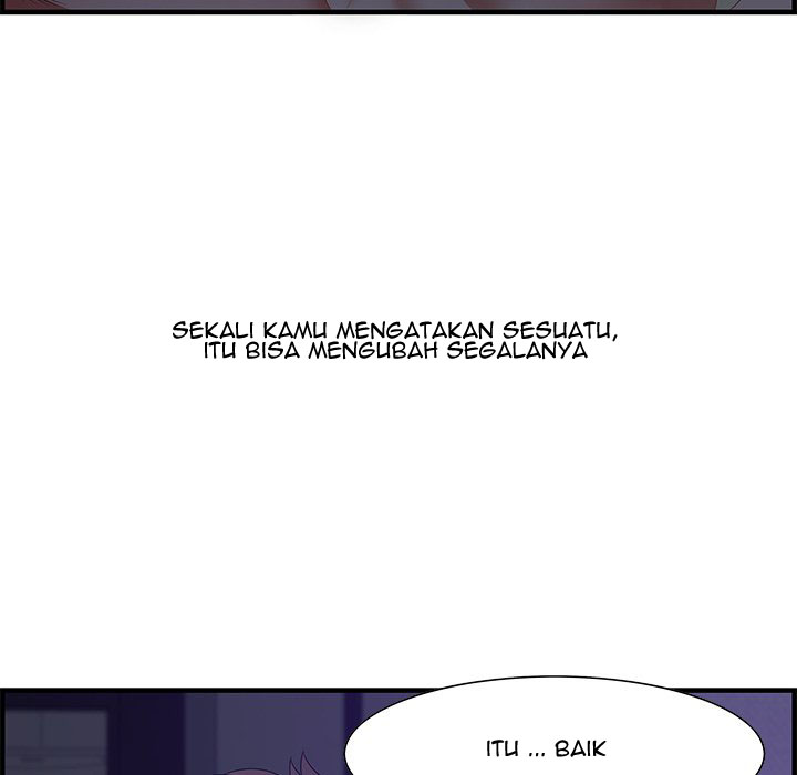 Halaman 40 dari 129
