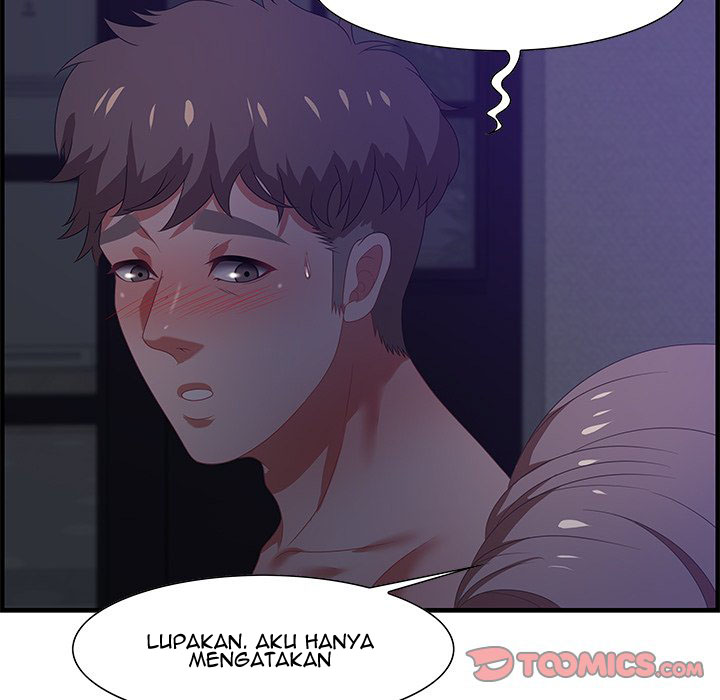 Halaman 41 dari 129