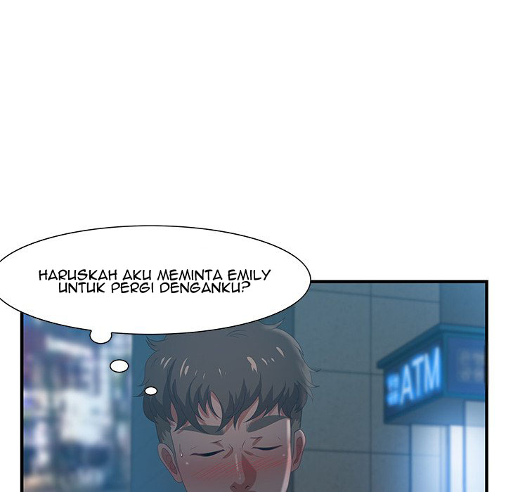 Halaman 70 dari 129