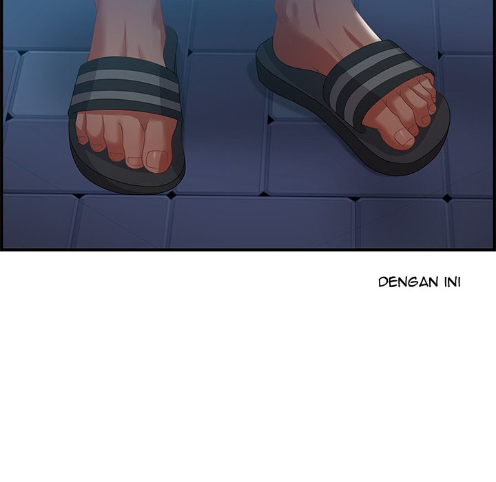 Halaman 90 dari 129