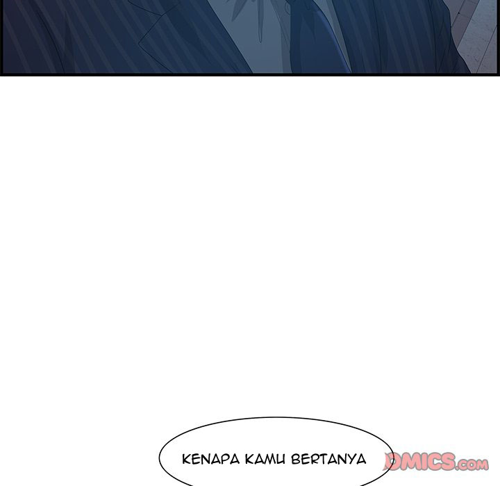 Halaman 98 dari 129