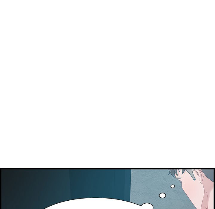 Halaman 102 dari 133