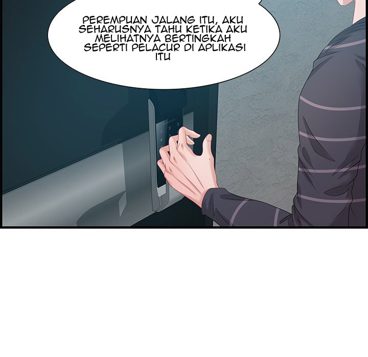 Halaman 103 dari 133