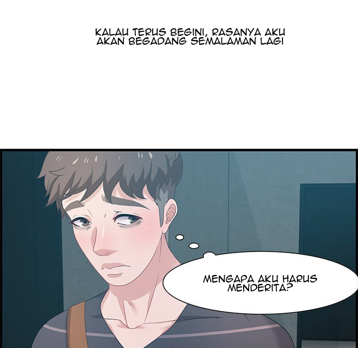 Halaman 106 dari 133