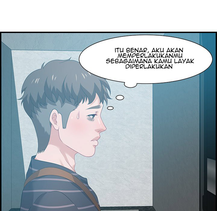 Halaman 112 dari 133