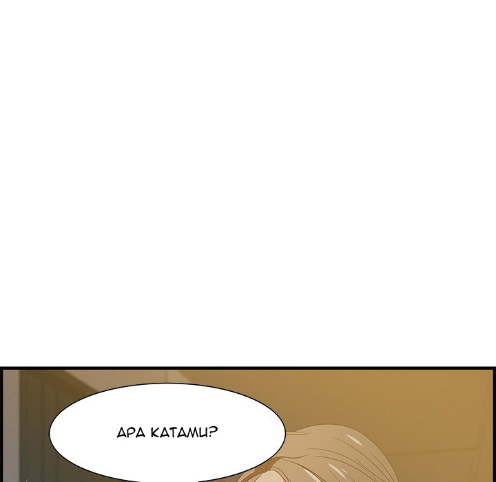 Halaman 117 dari 133