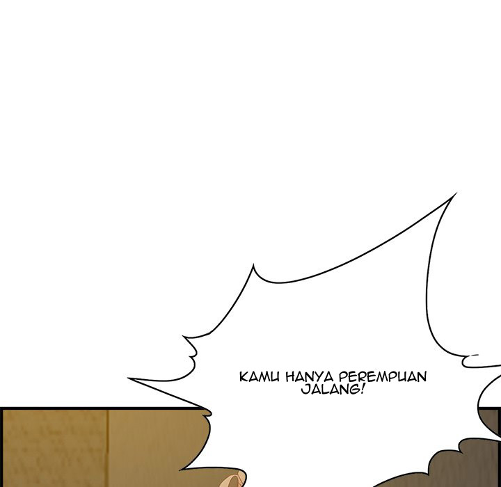 Halaman 121 dari 133