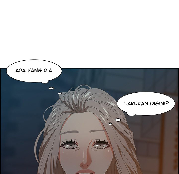 Halaman 14 dari 133